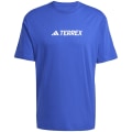 Adidas Terrex Classic Logo Herren T-Shirt