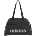 Adidas Linear Essentials Bowling Damen Umhängetasche