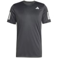 Adidas Club Tennis Climacool 3-Streifen Herren T-Shirt