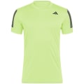 Adidas Club Tennis Climacool 3-Streifen Herren T-Shirt