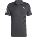Adidas Club Tennis 3-Streifen Herren Poloshirt