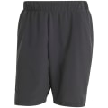 Adidas Club Tennis Climacool Stretch Woven Herren Shorts