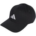 Adidas New Logo Baseball Kappe Unisex Cap