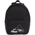 Adidas W Flower BPK Herren Daybag