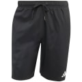 Adidas 3-Streifen 8-Inch Herren Badehose