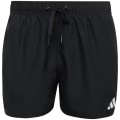 Adidas 3-Streifen 3-Inch Herren Badehose