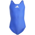 Adidas Solid Small Logo Badeanzug Mädchen