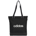 Adidas Linear Essentials Shopper Damen Umhängetasche