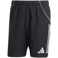 Adidas Tiro25 C M Shom Herren Shorts