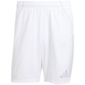 Adidas Tiro25 C M Shom Herren Shorts