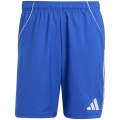 Adidas Tiro25 C M Shom Herren Shorts