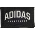 Adidas adidas Print Geldbeutel Unisex Taschen-Zubehör