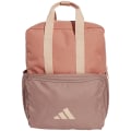 Adidas Youth Prime BPK Kinder Daybag