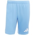 Adidas Tiro 25 Pro Goalkeeper Herren Torwarthose