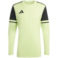Adidas Squadra 25 Goalkeeper Long Herren Torwarttrikot