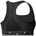Adidas Powerreact for Training Damen Bustier