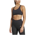 Adidas All Me Essentials Sport-BH Damen Sport-BH