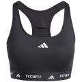 Adidas Techfit Sport-BH Damen Bustier