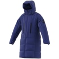 Adidas Myshelter Down Parka Herren Jacke