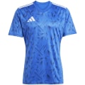 Adidas T Icon25 JSY Herren Trikot