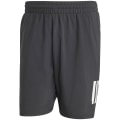 Adidas Club Tennis Climacool 3-Streifen Herren Shorts