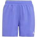 Adidas Water-Reactive Jungen Badehose