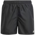 Adidas Solid Kinder Shorts