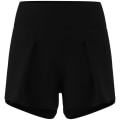 Adidas Tennis Climacool Match Damen Shorts
