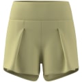 Adidas Tennis Climacool Match Damen Shorts