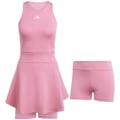 Adidas Tennis Climacool Y- Damen Kleid