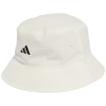 Adidas Sportswear Classic Stoffhut Unisex Hut