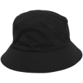 Adidas Sportswear Classic Stoffhut Unisex Hut