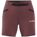 Adidas Terrex Xperior Mid Damen Shorts