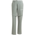 Adidas Terrex Multi Zip-Off Damen Hose
