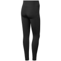 Adidas Train Essentials Big Logo Full-Length Damen Tights