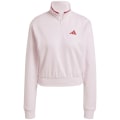 Adidas W CB 14Zip Damen Sweatshirt