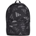 Adidas Y Logo BP Kinder Daybag