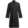 Adidas Bademantel Unisex Mantel