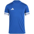 Adidas Squadra 25