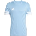 Adidas Squadra 25 Herren Trikot