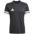 Adidas Squadra 25 Herren Trikot