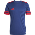 Adidas Squadra 25