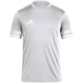 Adidas Squadra 25 Herren Trikot