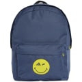 Adidas J Smiley BPK Kinder Daybag