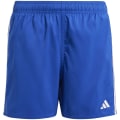 Adidas 3-Streifen Jungen Badehose