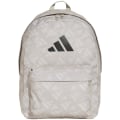 Adidas Classic Graphics Rucksack Unisex Daybag