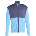 Adidas Terrex Multi Light Fleecejacke Herren Midlayer