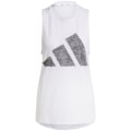 Adidas W Winners TK Damen T-Shirt