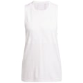 Adidas W Winners TK Damen T-Shirt