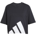 Adidas W BL SJ BF T Damen T-Shirt